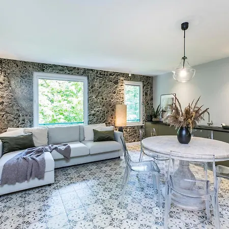 Bob Elite - Tomasza Apartament *