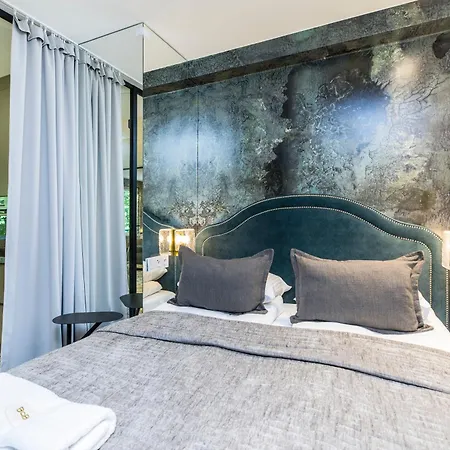 Apartament Bob Elite - Tomasza *