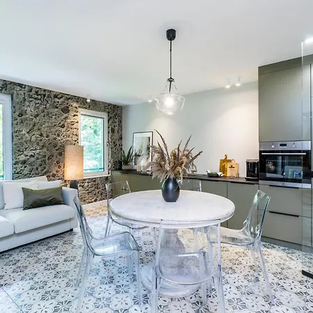 Bob Elite - Tomasza Apartament